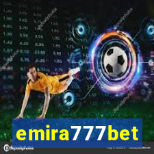 emira777bet