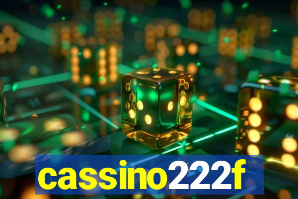 cassino222f