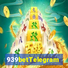 939betTelegram