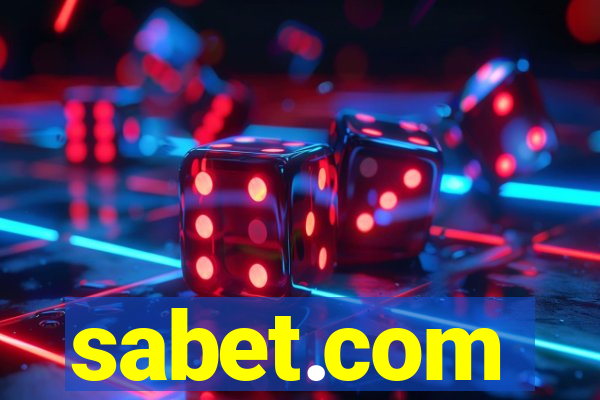 sabet.com