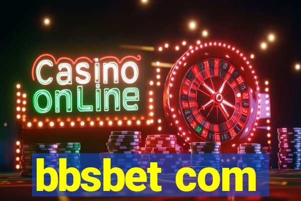 bbsbet com