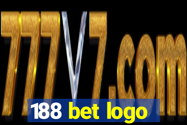 188 bet logo