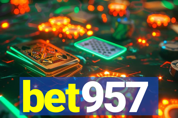 bet957