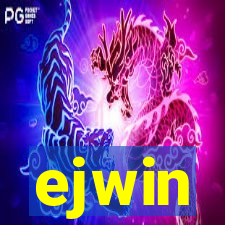 ejwin