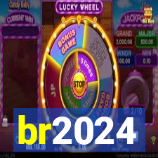 br2024