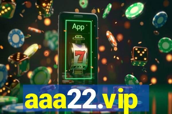 aaa22.vip