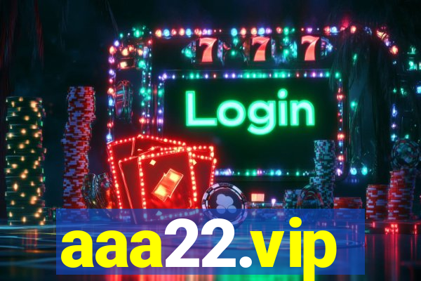 aaa22.vip