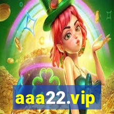 aaa22.vip