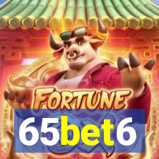 65bet6