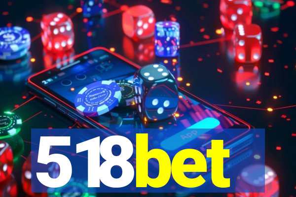 518bet