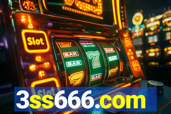 3ss666.com