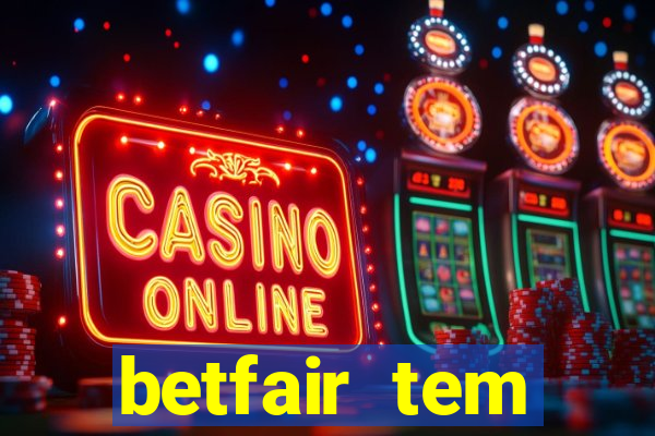 betfair tem pagamento antecipado