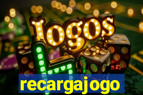 recargajogo