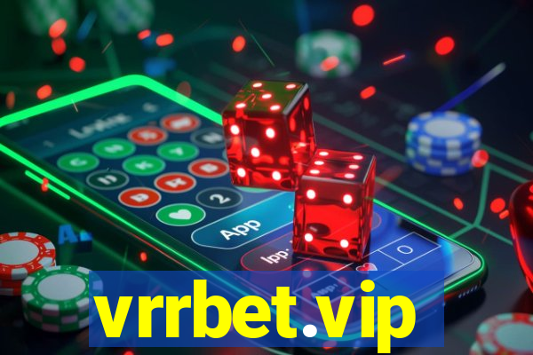 vrrbet.vip