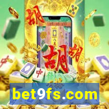 bet9fs.com