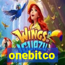 onebitco