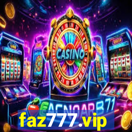 faz777.vip