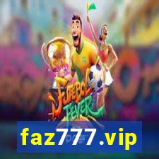 faz777.vip