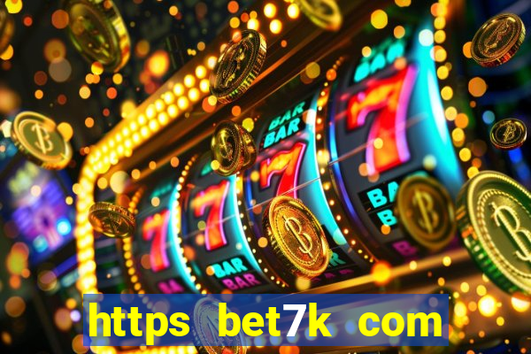 https bet7k com casino pgsoft fortune dragon