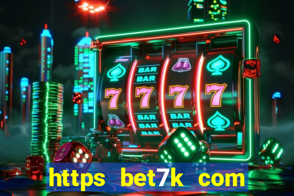 https bet7k com casino pgsoft fortune dragon