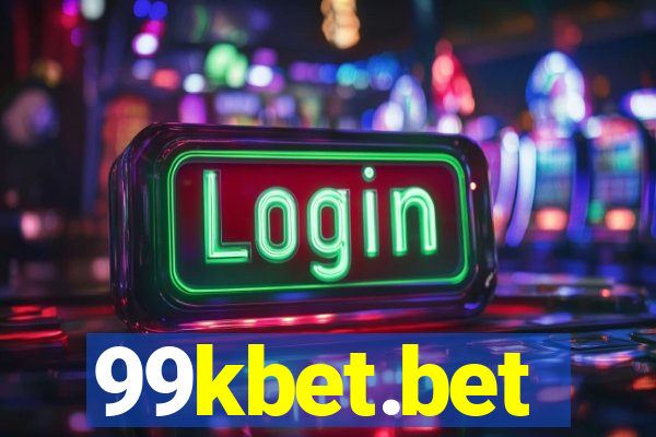 99kbet.bet