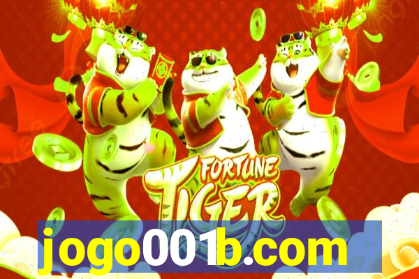 jogo001b.com