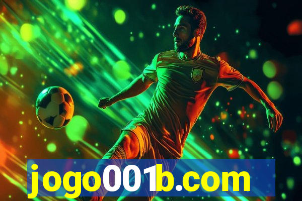 jogo001b.com