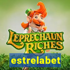 estrelabet