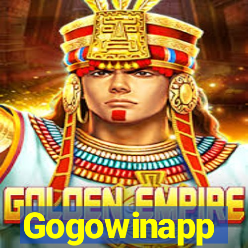 Gogowinapp