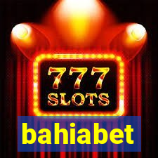 bahiabet