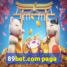 89bet.com paga