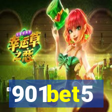 901bet5