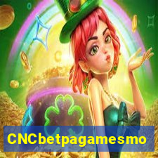 CNCbetpagamesmo