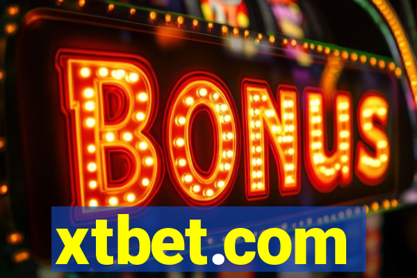 xtbet.com