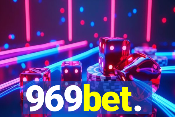 969bet.