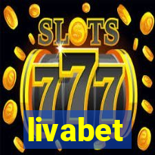 livabet