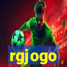 rgjogo