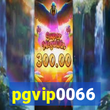 pgvip0066