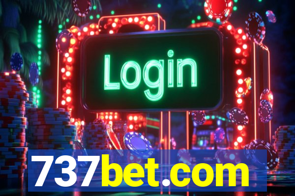 737bet.com