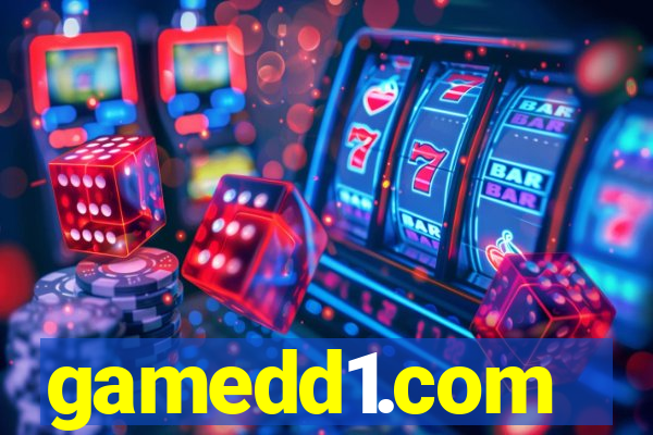 gamedd1.com