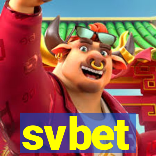 svbet