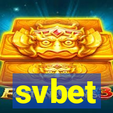 svbet