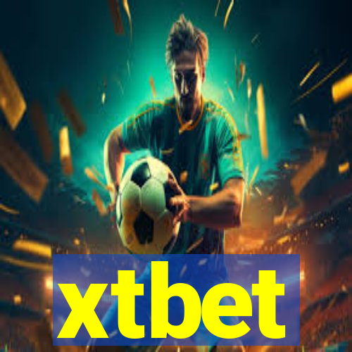 xtbet