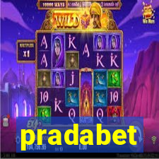 pradabet