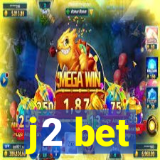 j2 bet