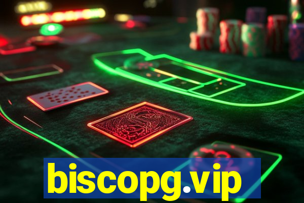 biscopg.vip