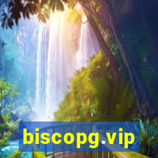 biscopg.vip