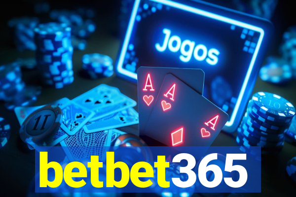 betbet365