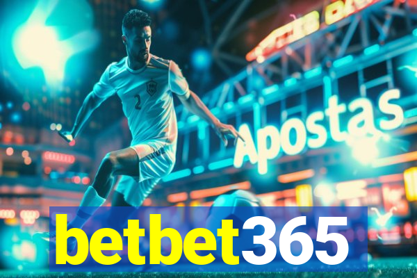 betbet365