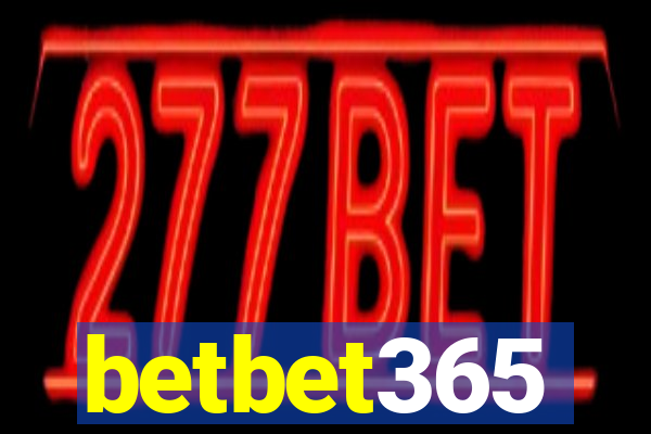 betbet365